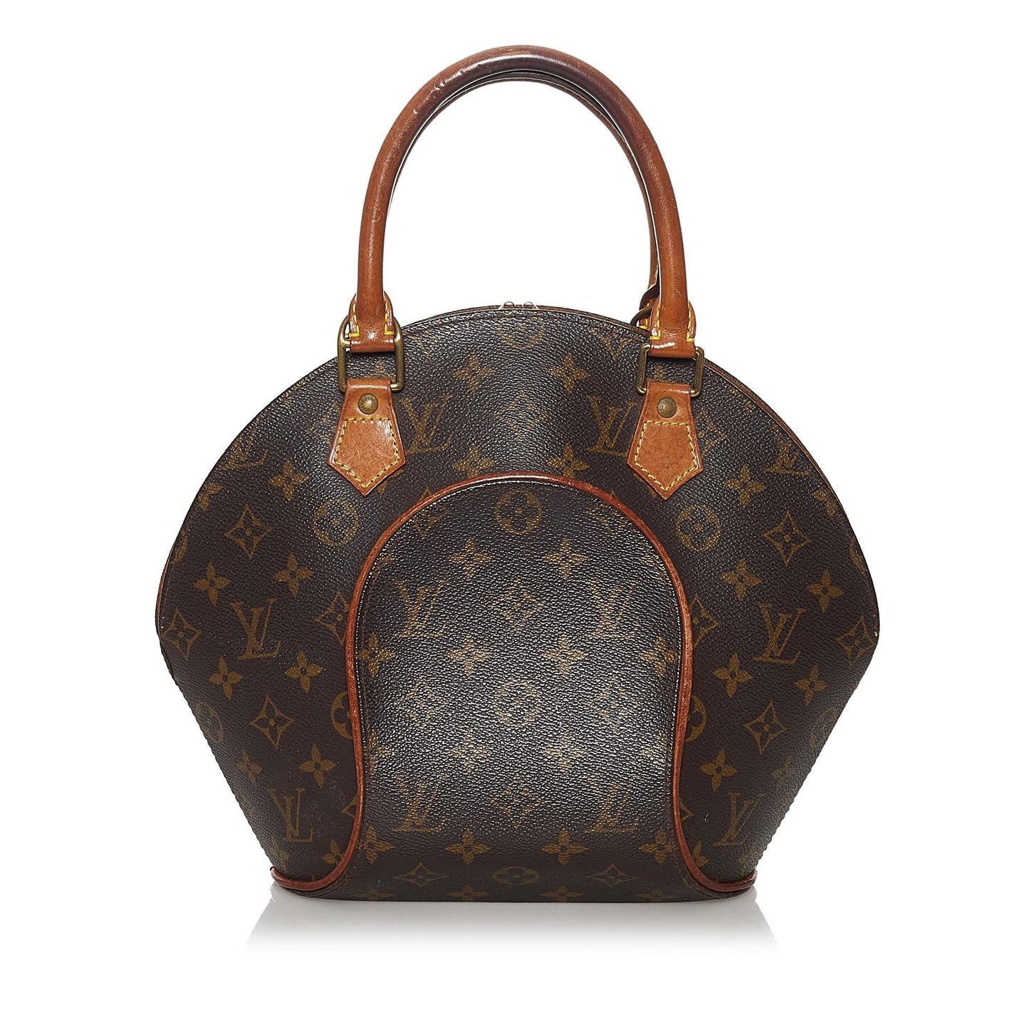 Louis Vuitton Monogram Ellipse PM (SHG-29786)