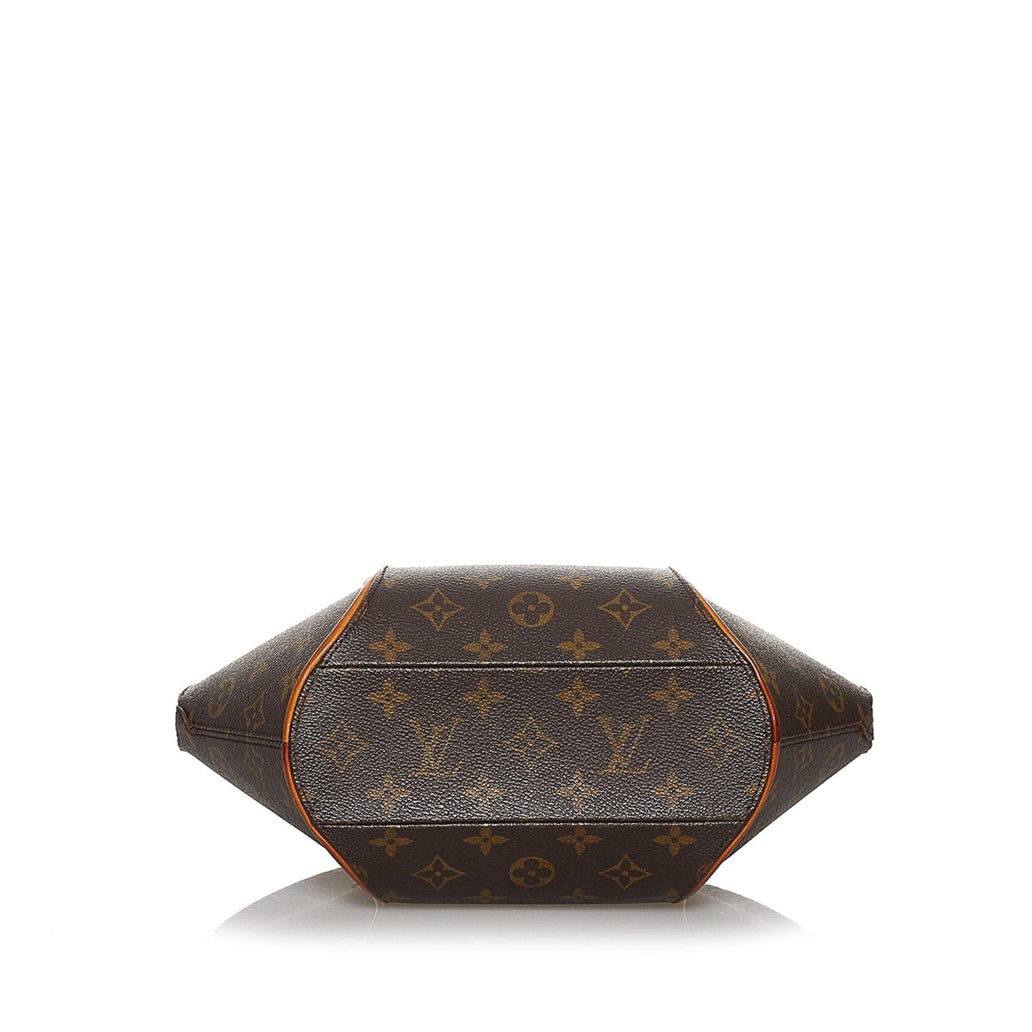 Louis Vuitton Monogram Ellipse PM (SHG-29937)