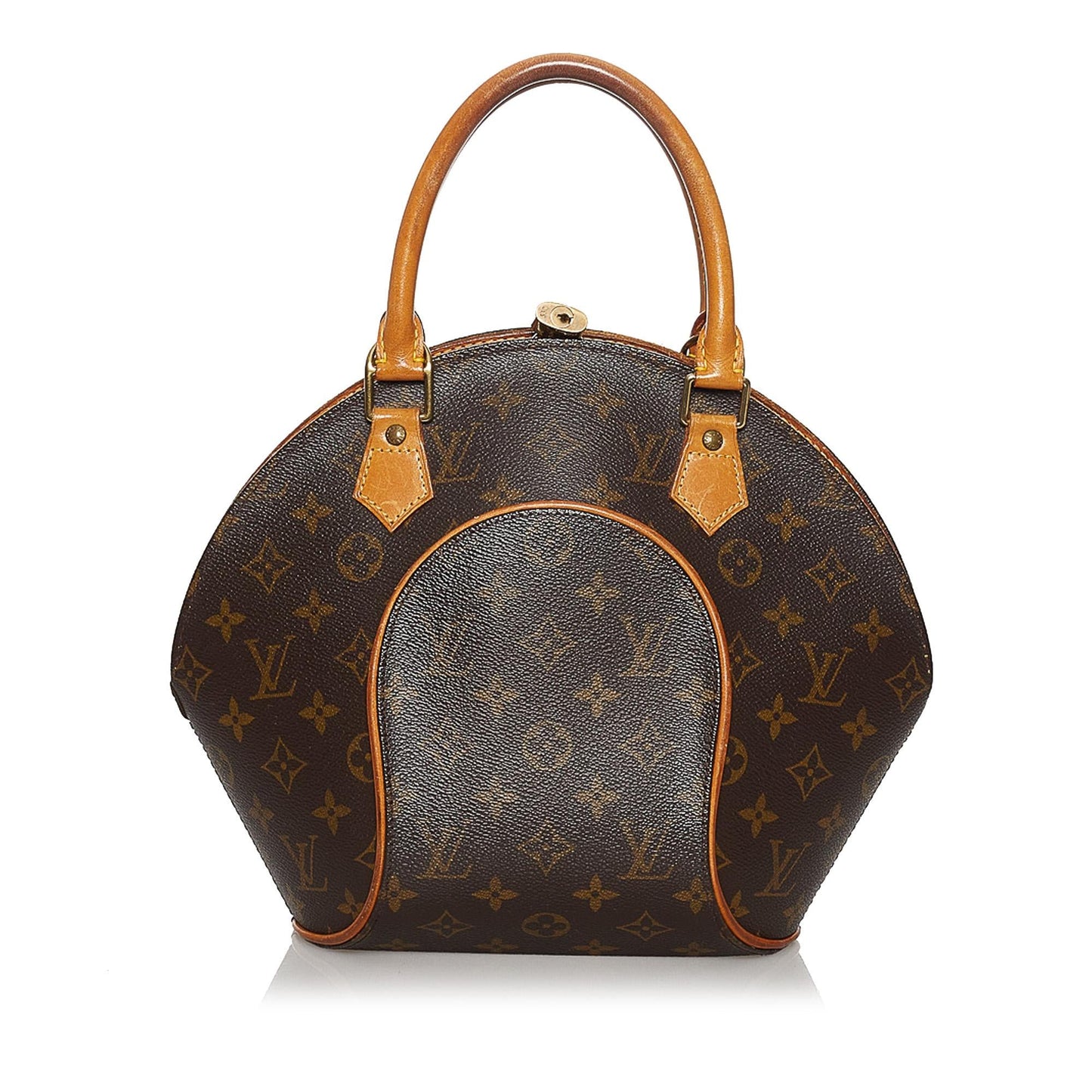 Louis Vuitton Monogram Ellipse PM (SHG-29937)