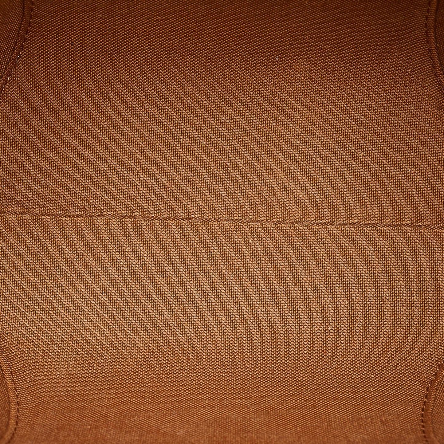 Louis Vuitton Monogram Ellipse PM (SHG-29937)