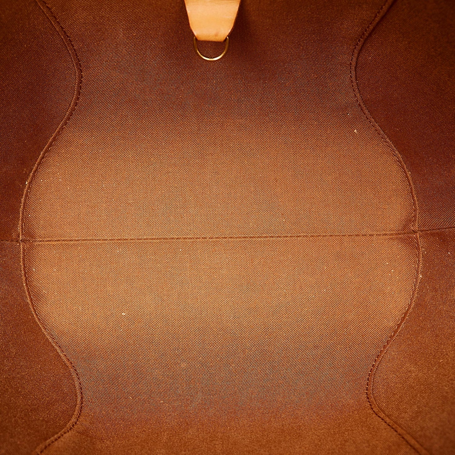Louis Vuitton Monogram Ellipse PM (SHG-30611)