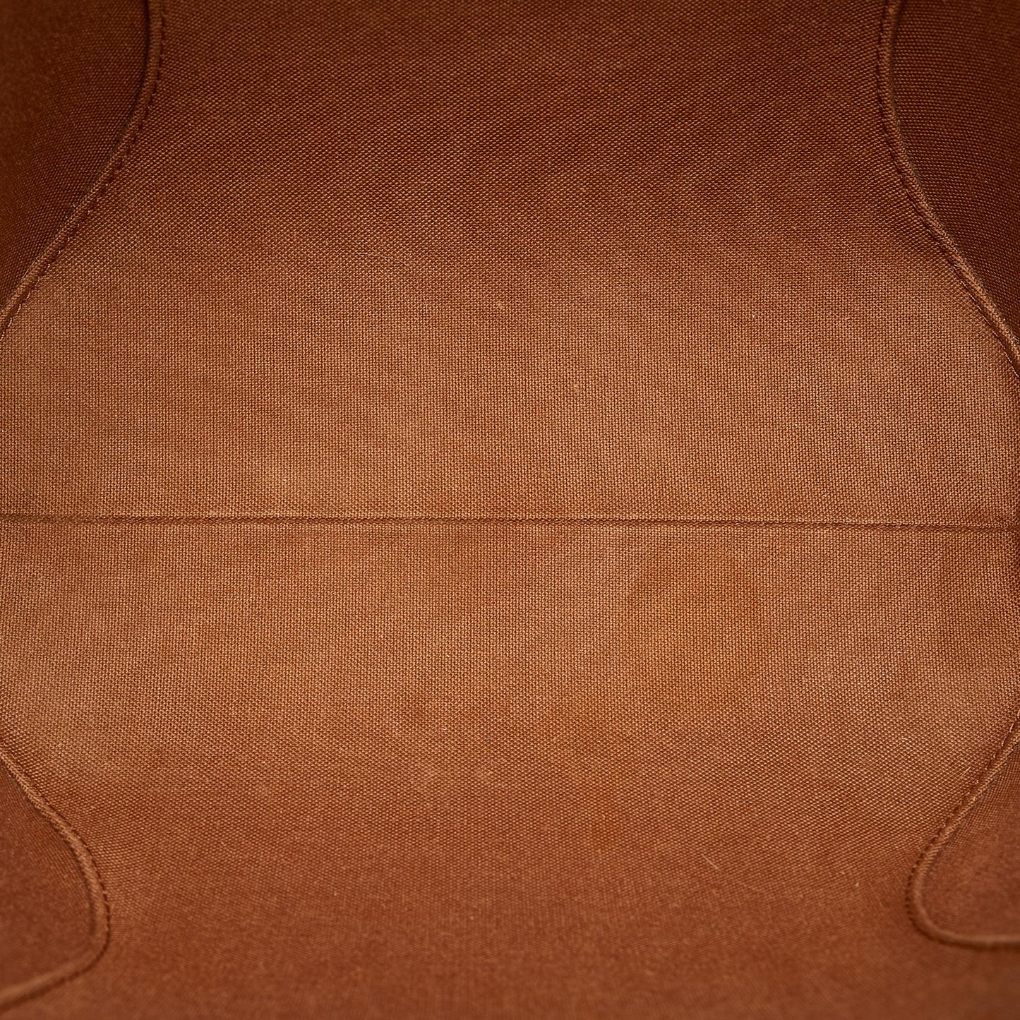 Louis Vuitton Monogram Ellipse PM (SHG-30887)