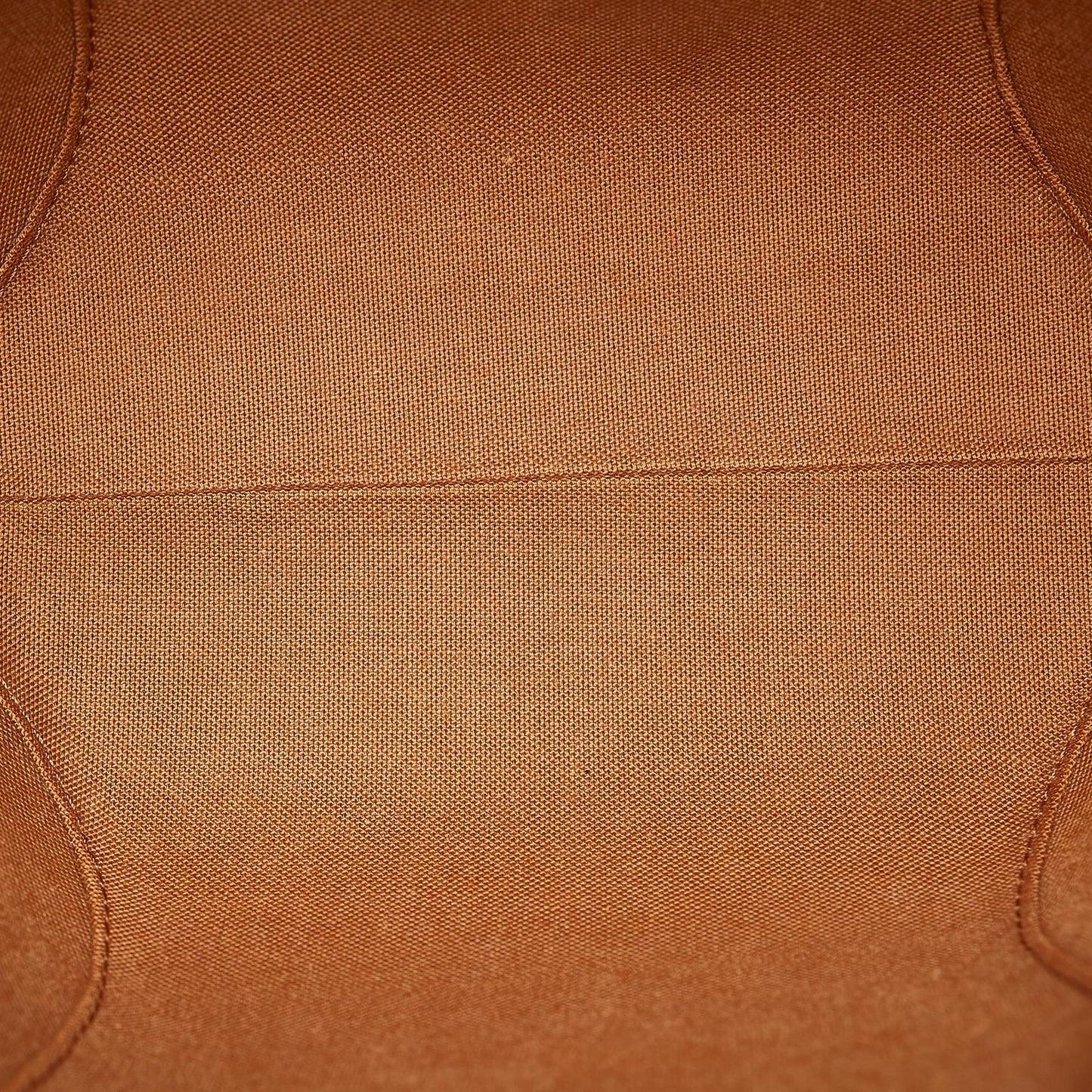 Louis Vuitton Monogram Ellipse PM (SHG-31043)
