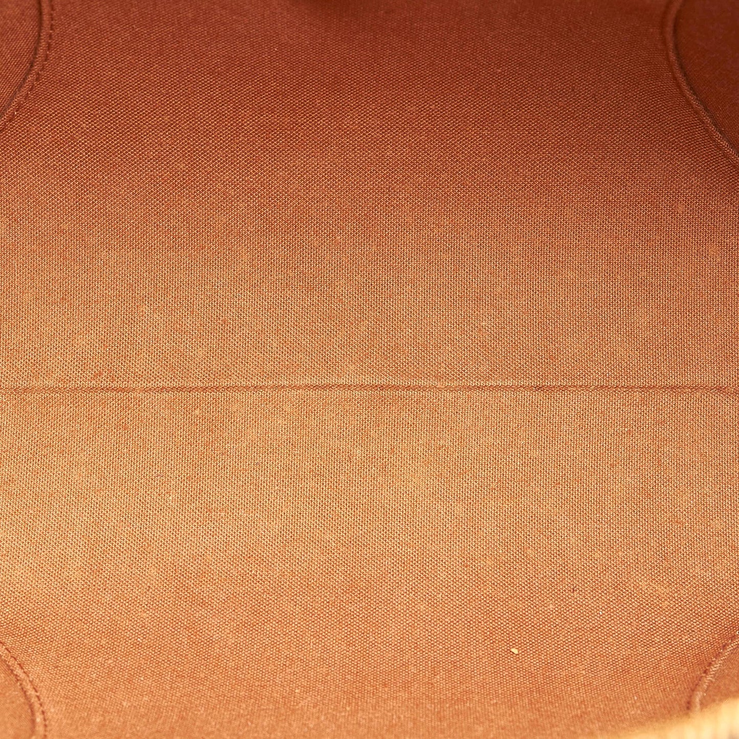 Louis Vuitton Monogram Ellipse PM (SHG-31108)
