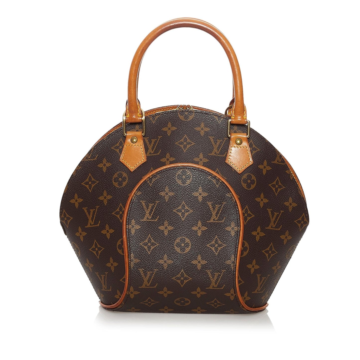 Louis Vuitton Monogram Ellipse PM (SHG-34473)