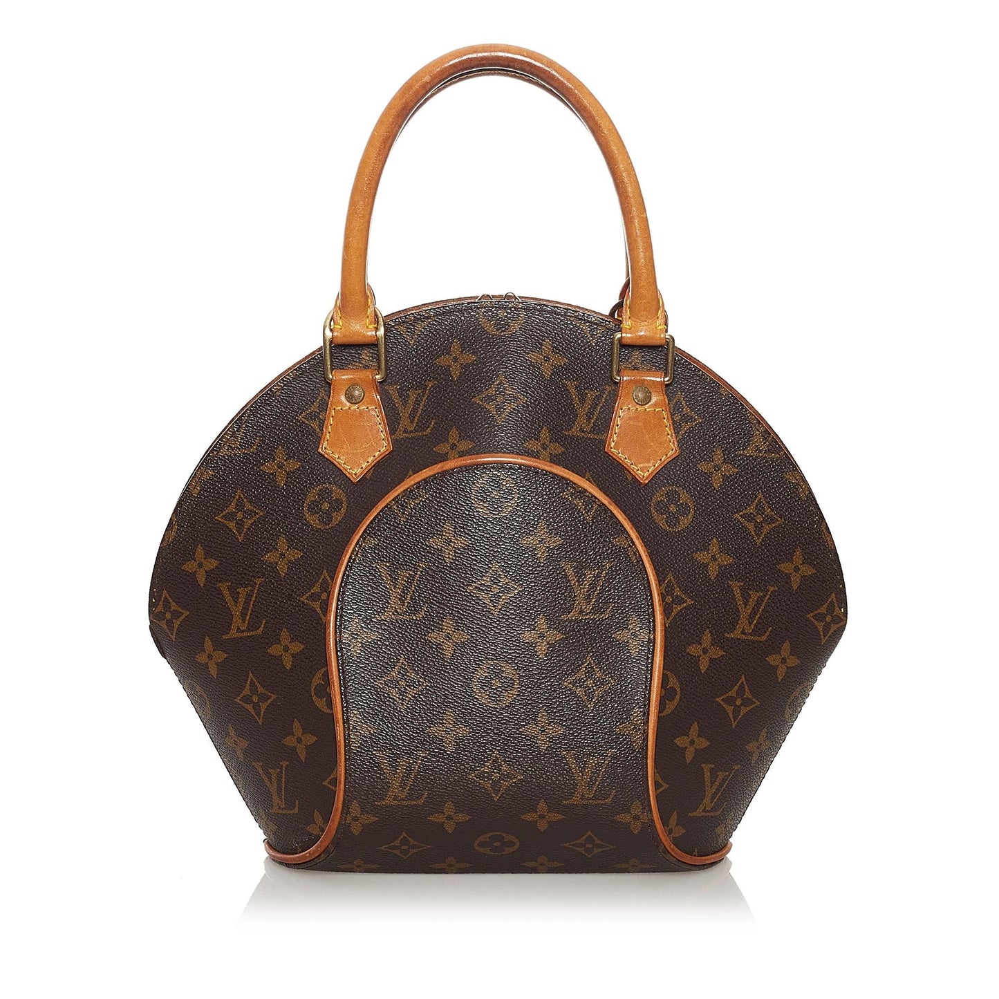 Louis Vuitton Monogram Ellipse PM (SHG-33806)