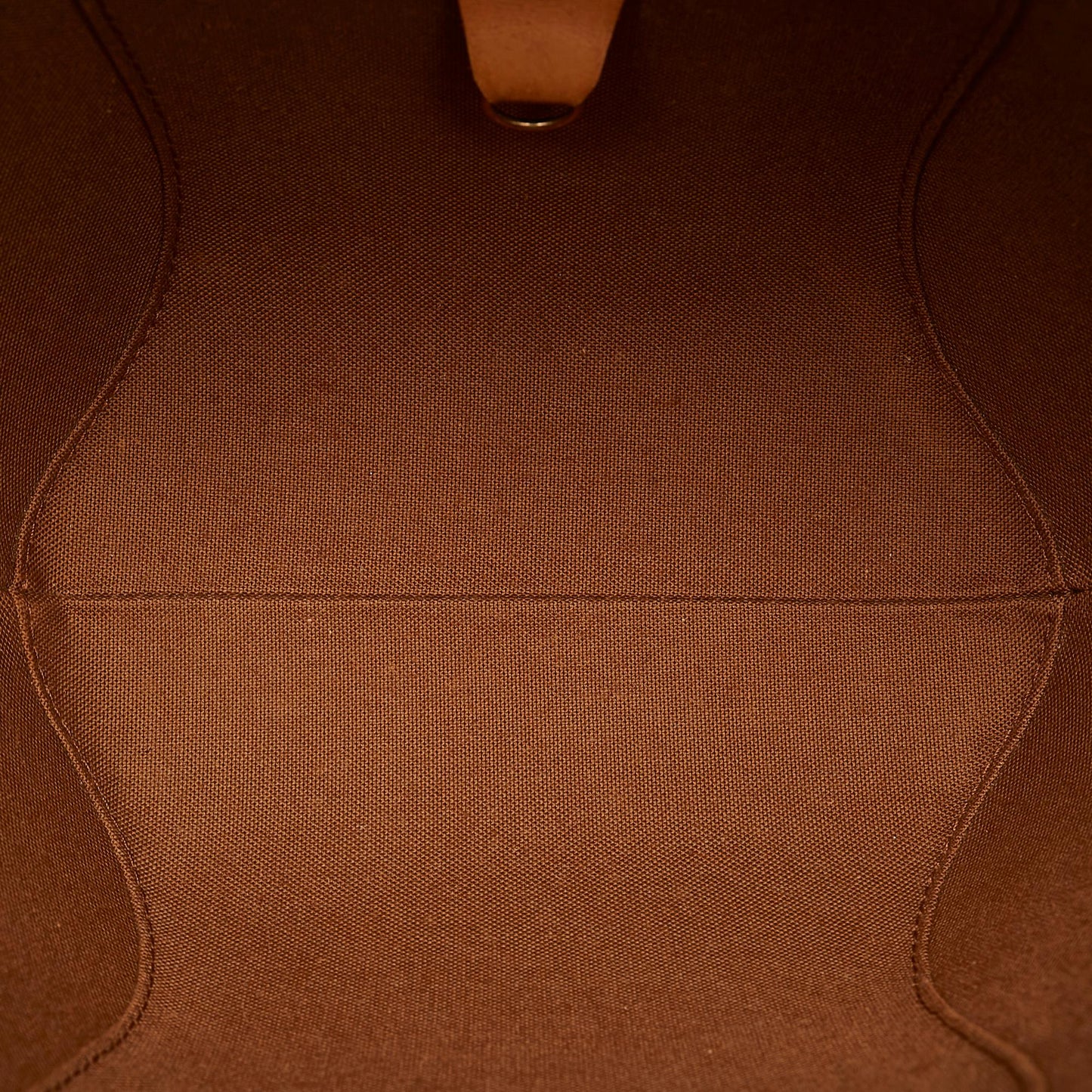 Louis Vuitton Monogram Ellipse PM (SHG-33806)