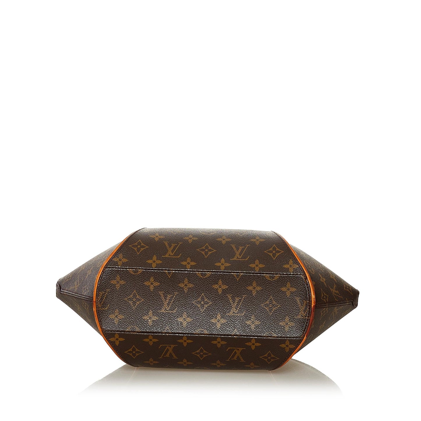 Louis Vuitton Monogram Ellipse PM (SHG-34513)