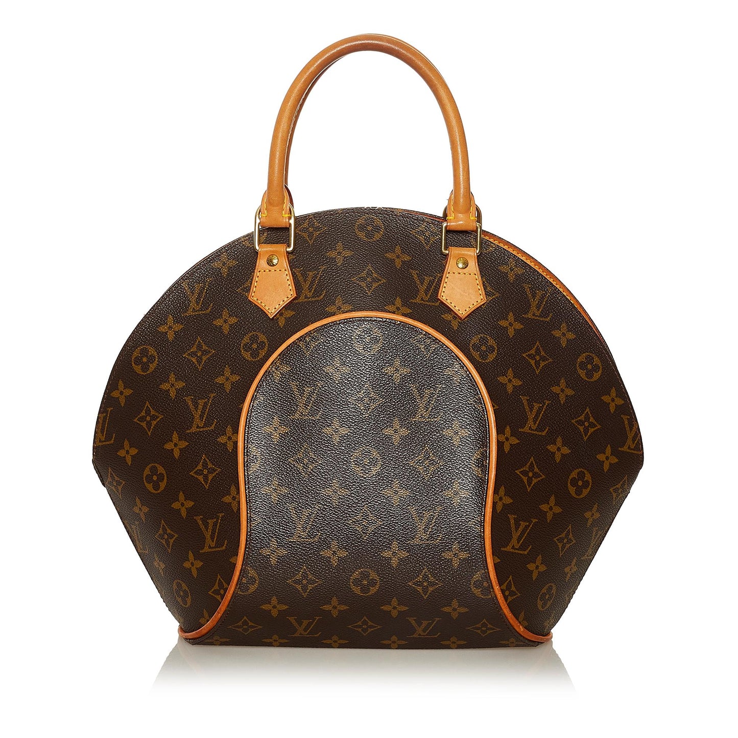 Louis Vuitton Monogram Ellipse PM (SHG-34513)
