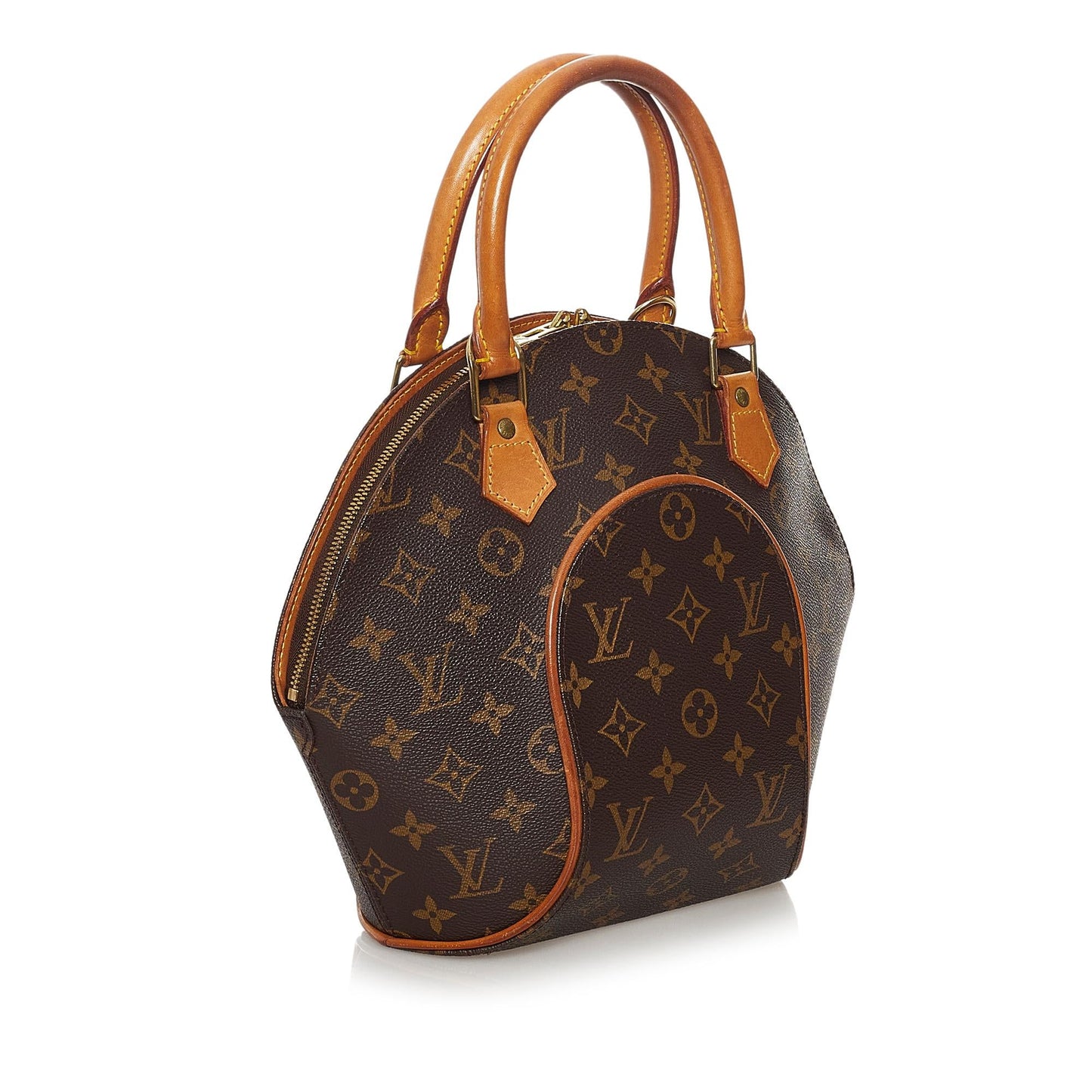 Louis Vuitton Monogram Ellipse PM (SHG-34756)