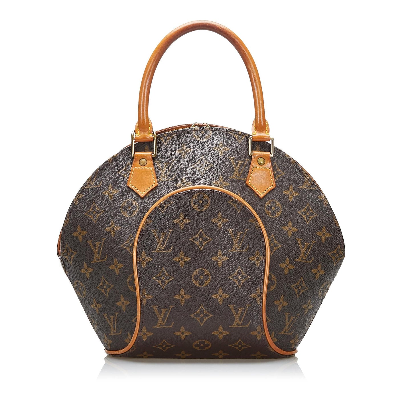Louis Vuitton Monogram Ellipse PM (SHG-36447)