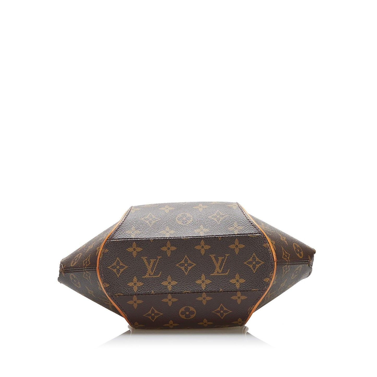 Louis Vuitton Monogram Ellipse PM (SHG-36447)