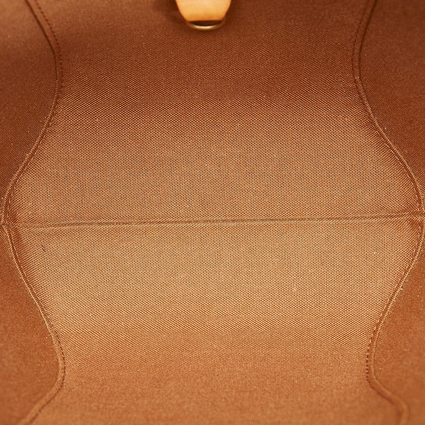 Louis Vuitton Monogram Ellipse PM (SHG-36447)