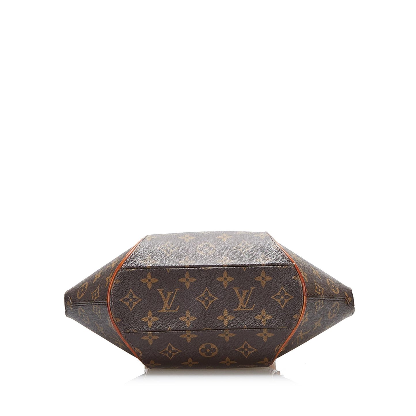 Louis Vuitton Monogram Ellipse PM (SHG-36912)