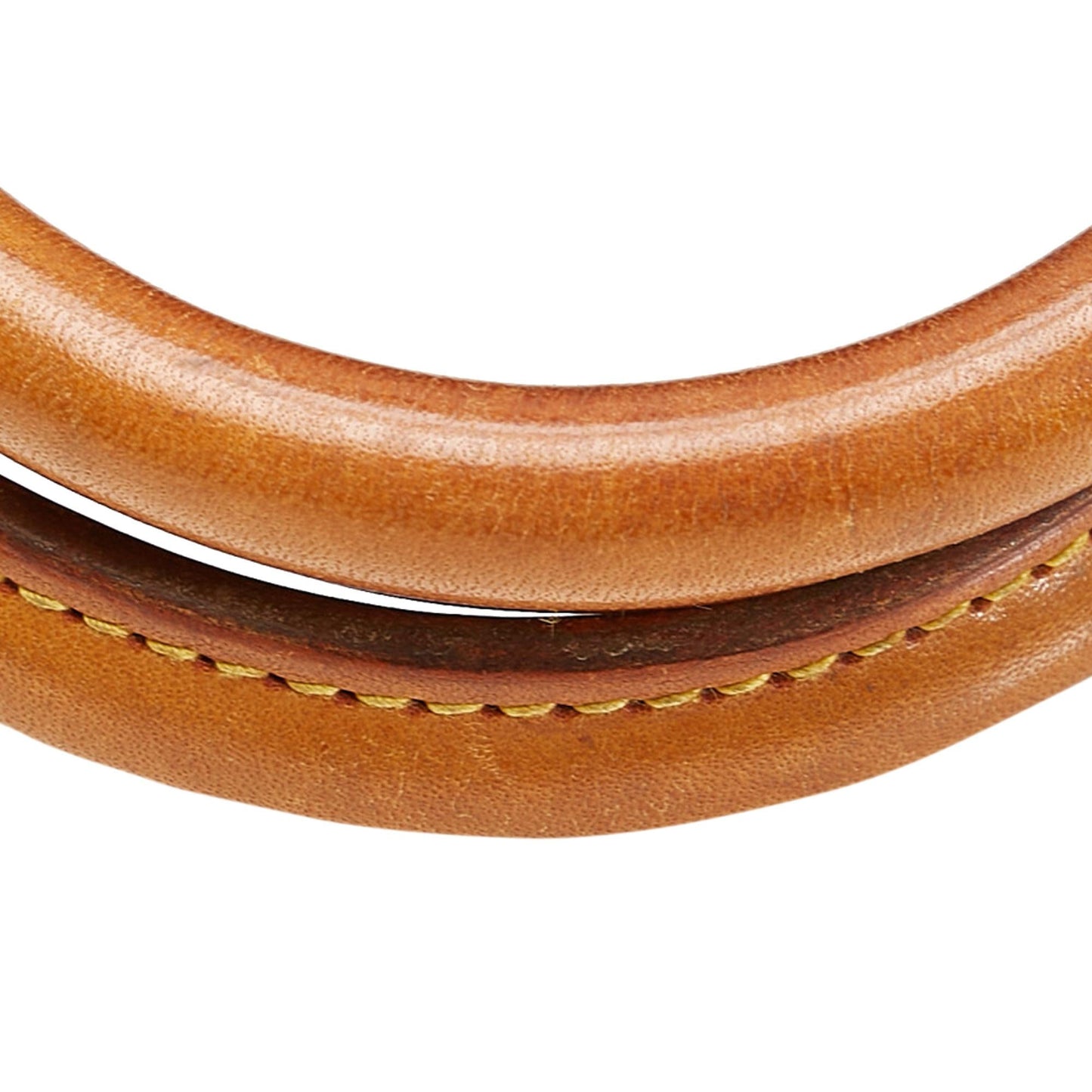 Louis Vuitton Monogram Ellipse PM (SHG-36912)