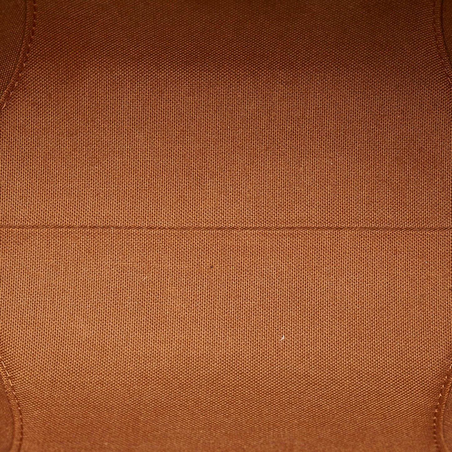 Louis Vuitton Monogram Ellipse PM (SHG-36912)