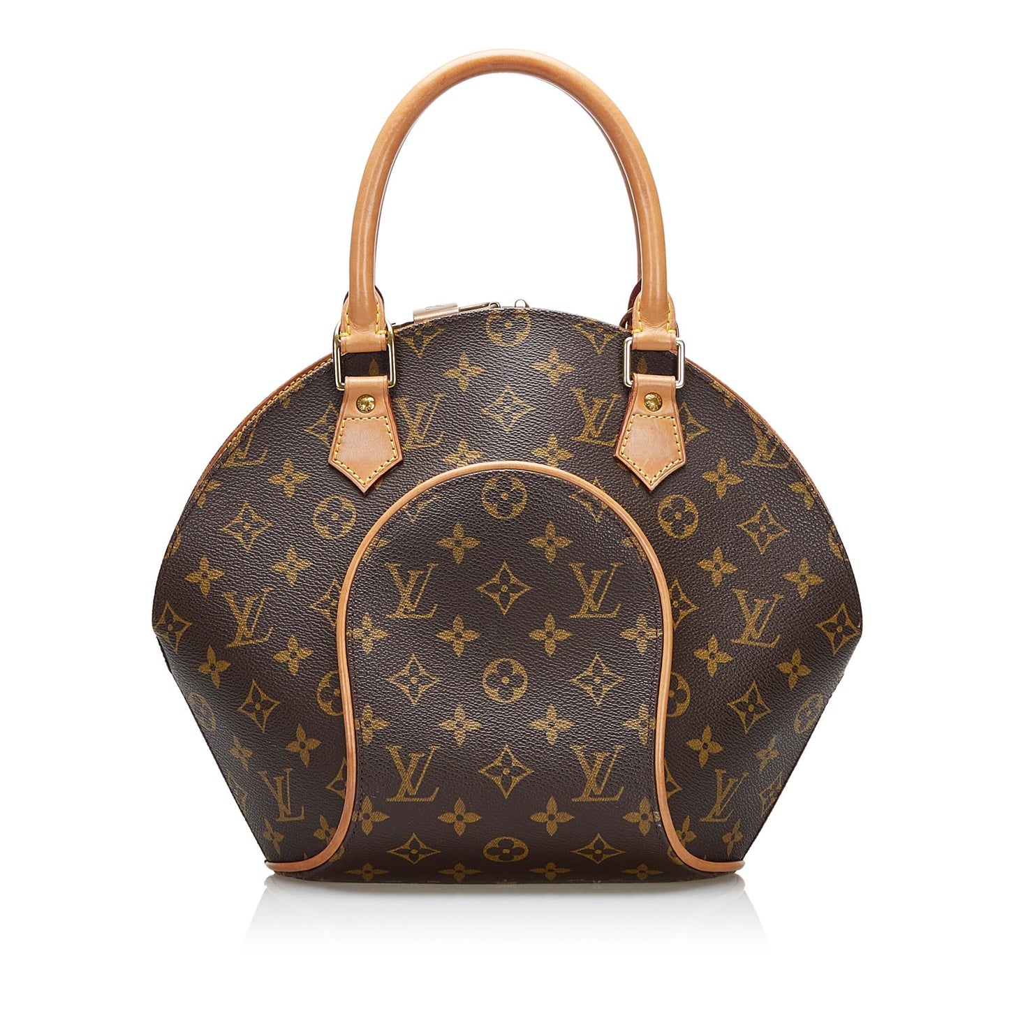 Louis Vuitton Monogram Ellipse PM (SHG-37143)