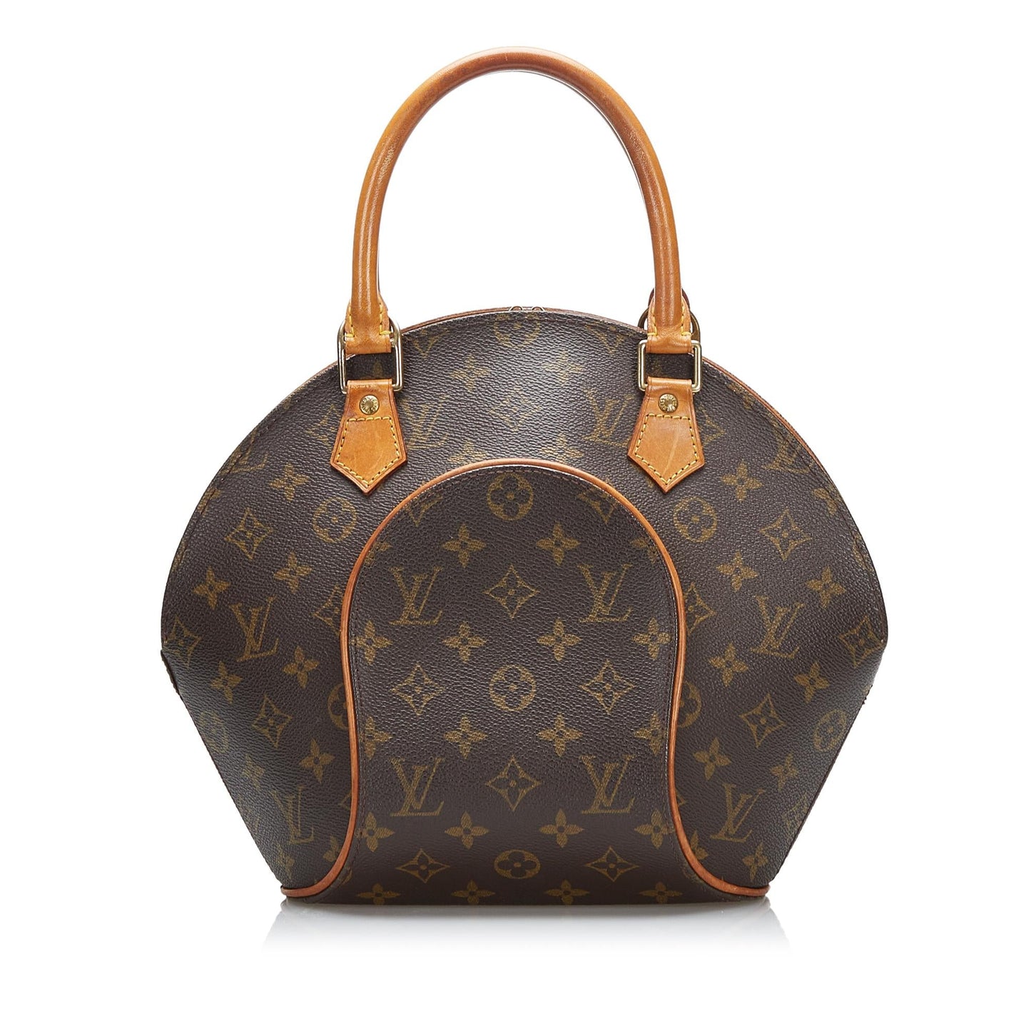 Louis Vuitton Monogram Ellipse PM (SHG-37179)