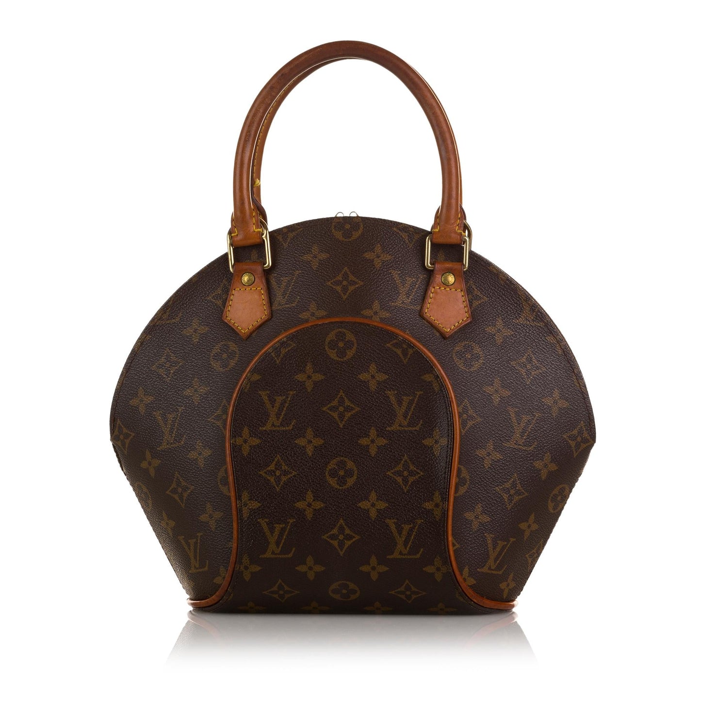Louis Vuitton Monogram Ellipse PM (SHG-37449)