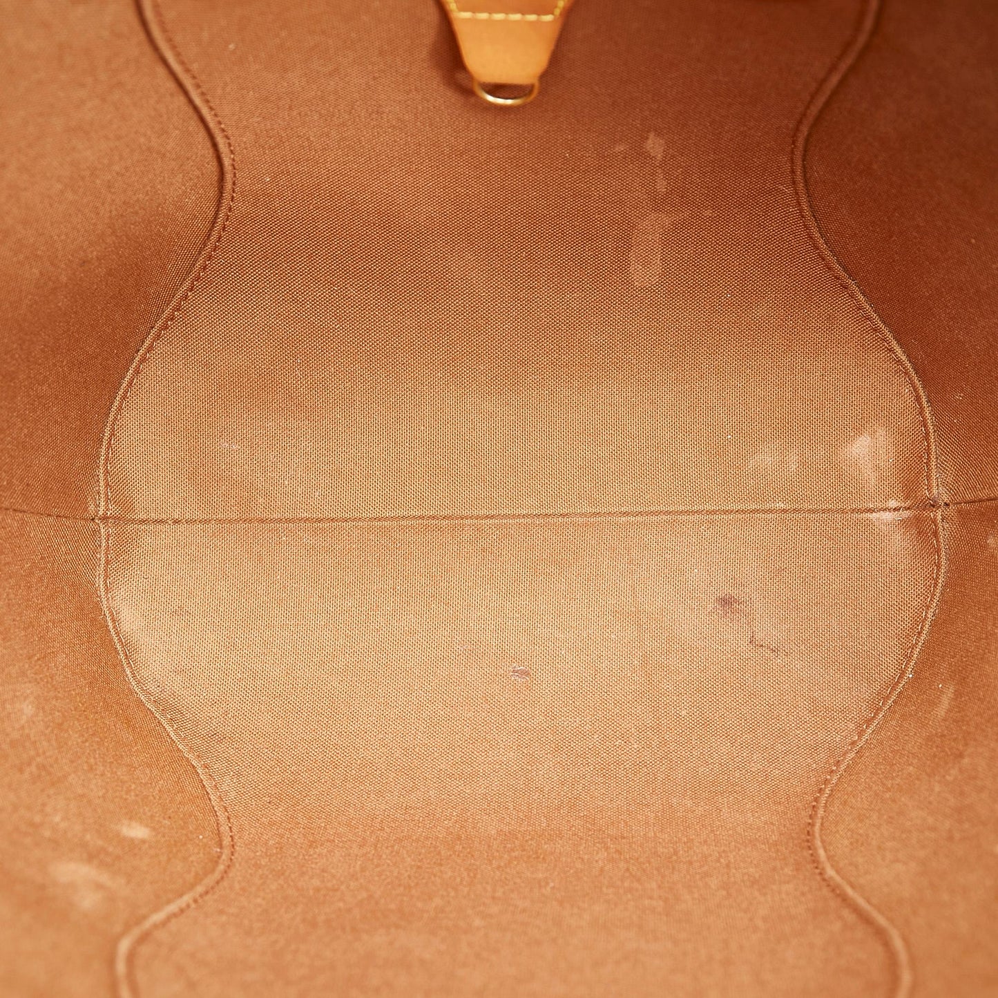 Louis Vuitton Monogram Ellipse PM (SHG-kqHdTR)