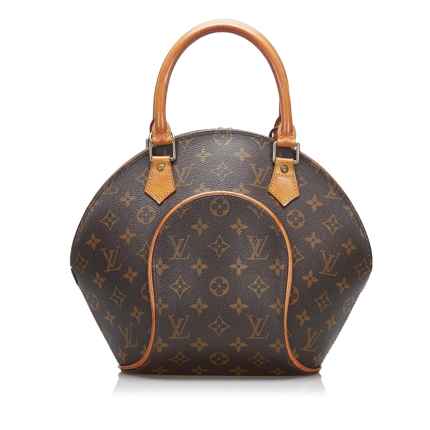 Louis Vuitton Monogram Ellipse PM (SHG-AtHrJo)