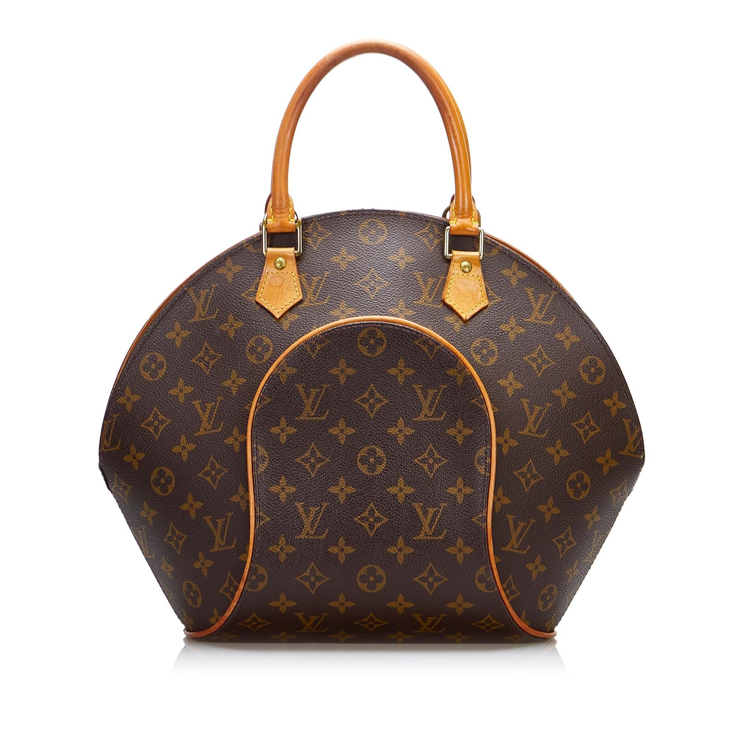 Louis Vuitton Monogram Ellipse PM (SHG-xUuzxx)