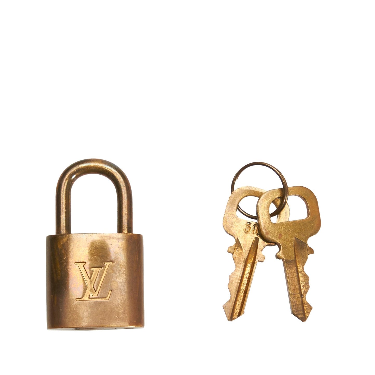 Louis Vuitton Monogram Ellipse PM (SHG-a9OlVA)