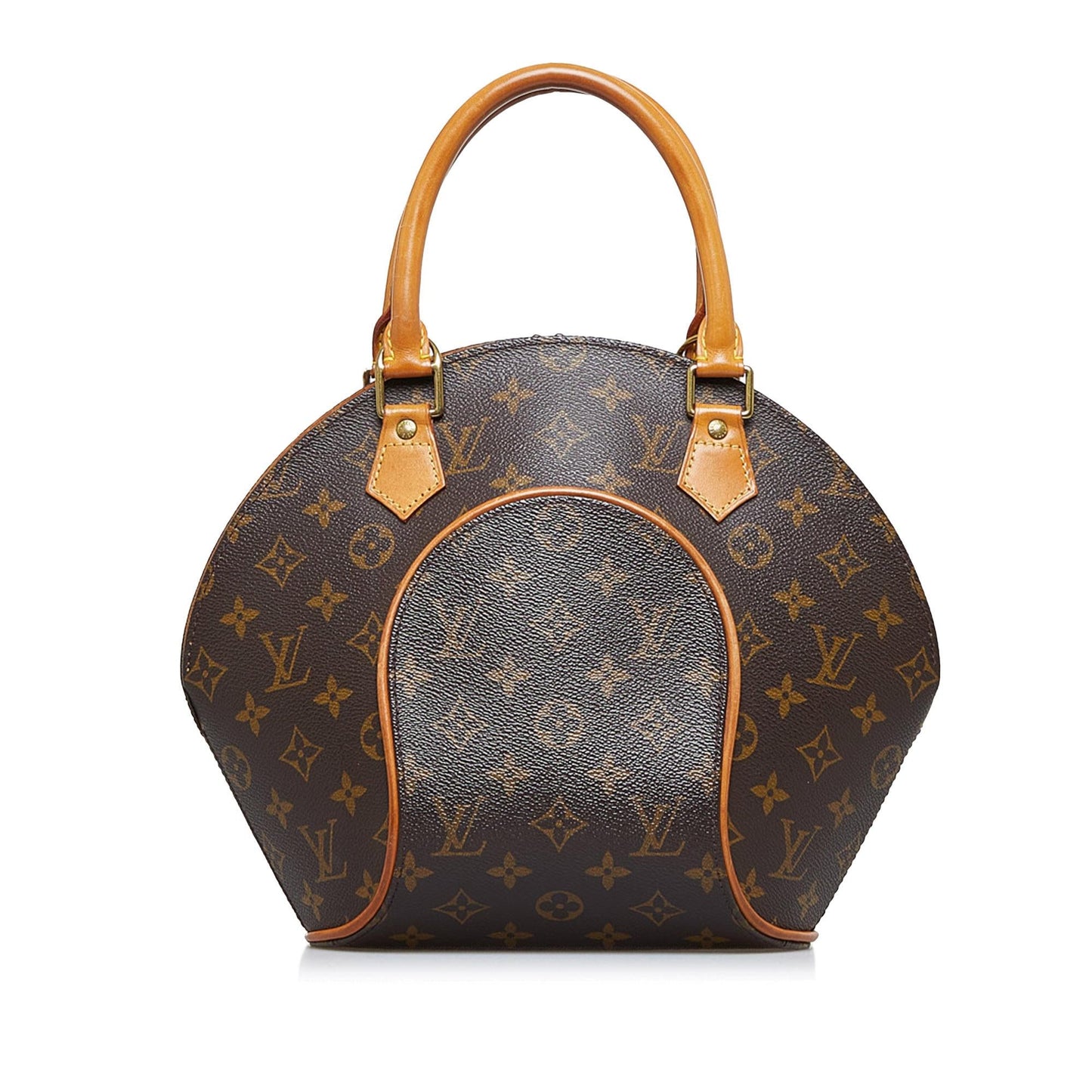 Louis Vuitton Monogram Ellipse PM (SHG-rwXDI6)