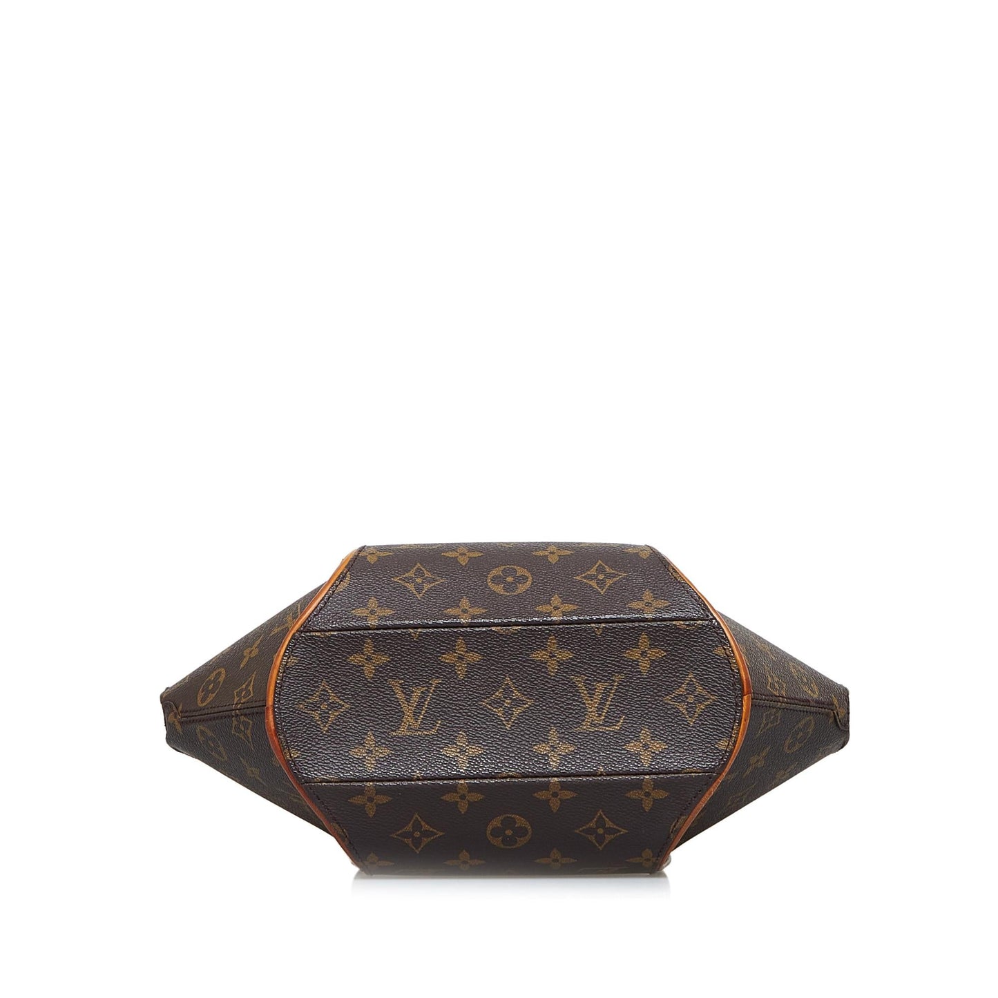 Louis Vuitton Monogram Ellipse PM (SHG-lo7ynr)