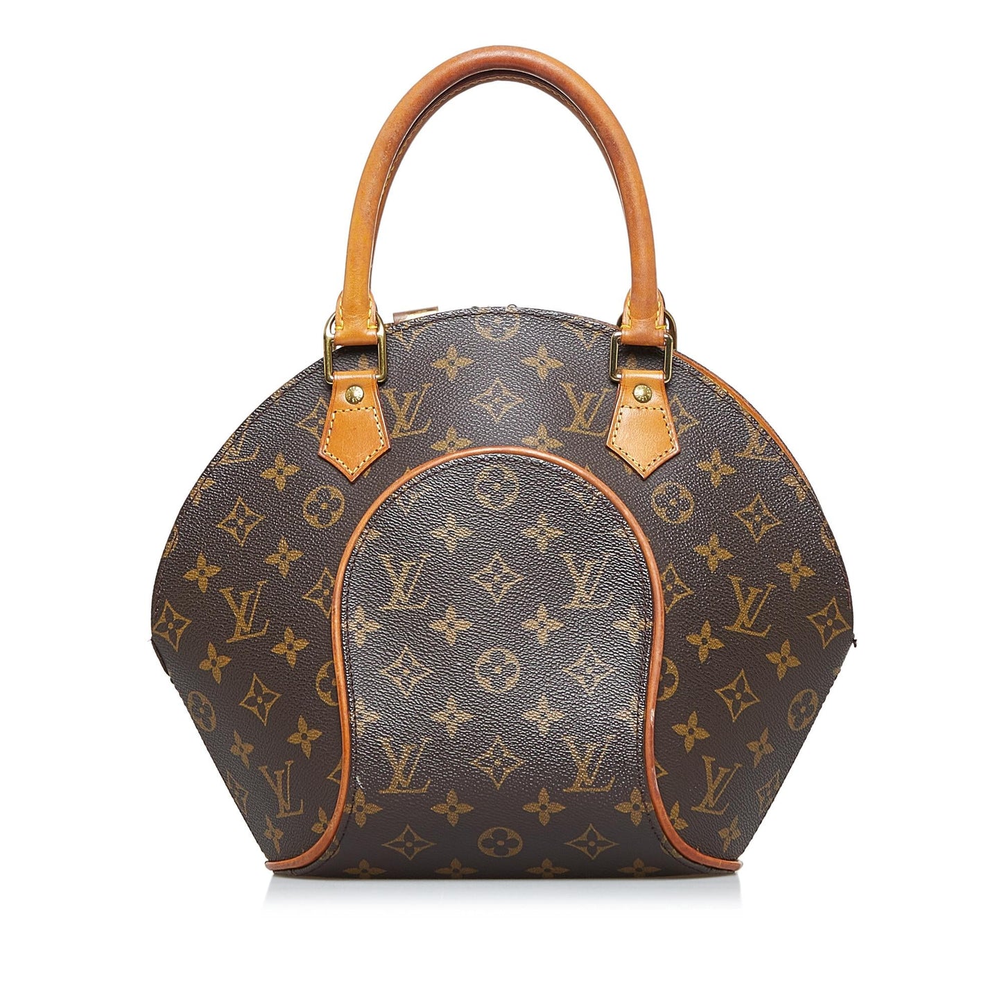 Louis Vuitton Monogram Ellipse PM (SHG-N9nqTk)
