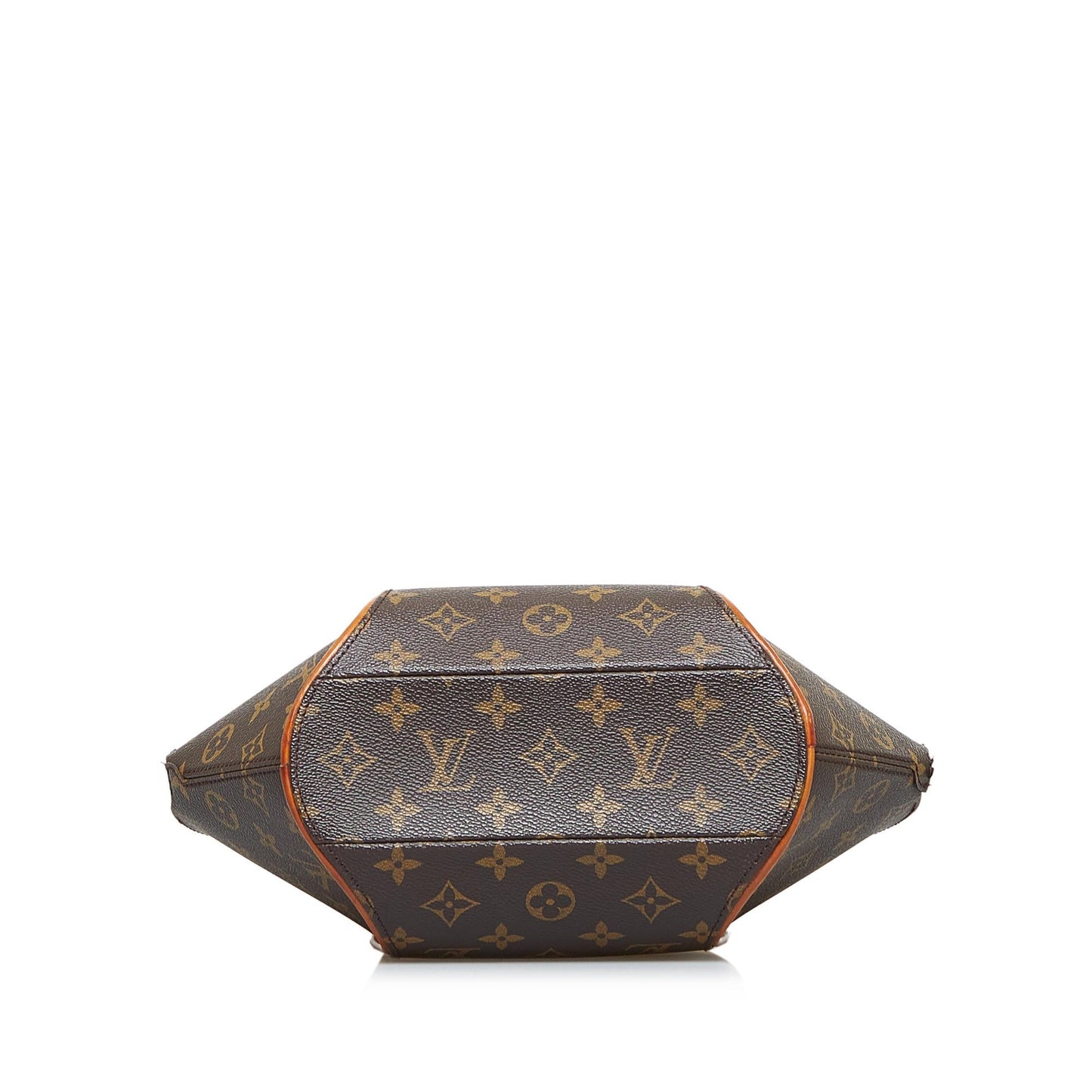 Louis Vuitton Monogram Ellipse PM (SHG-N9nqTk)