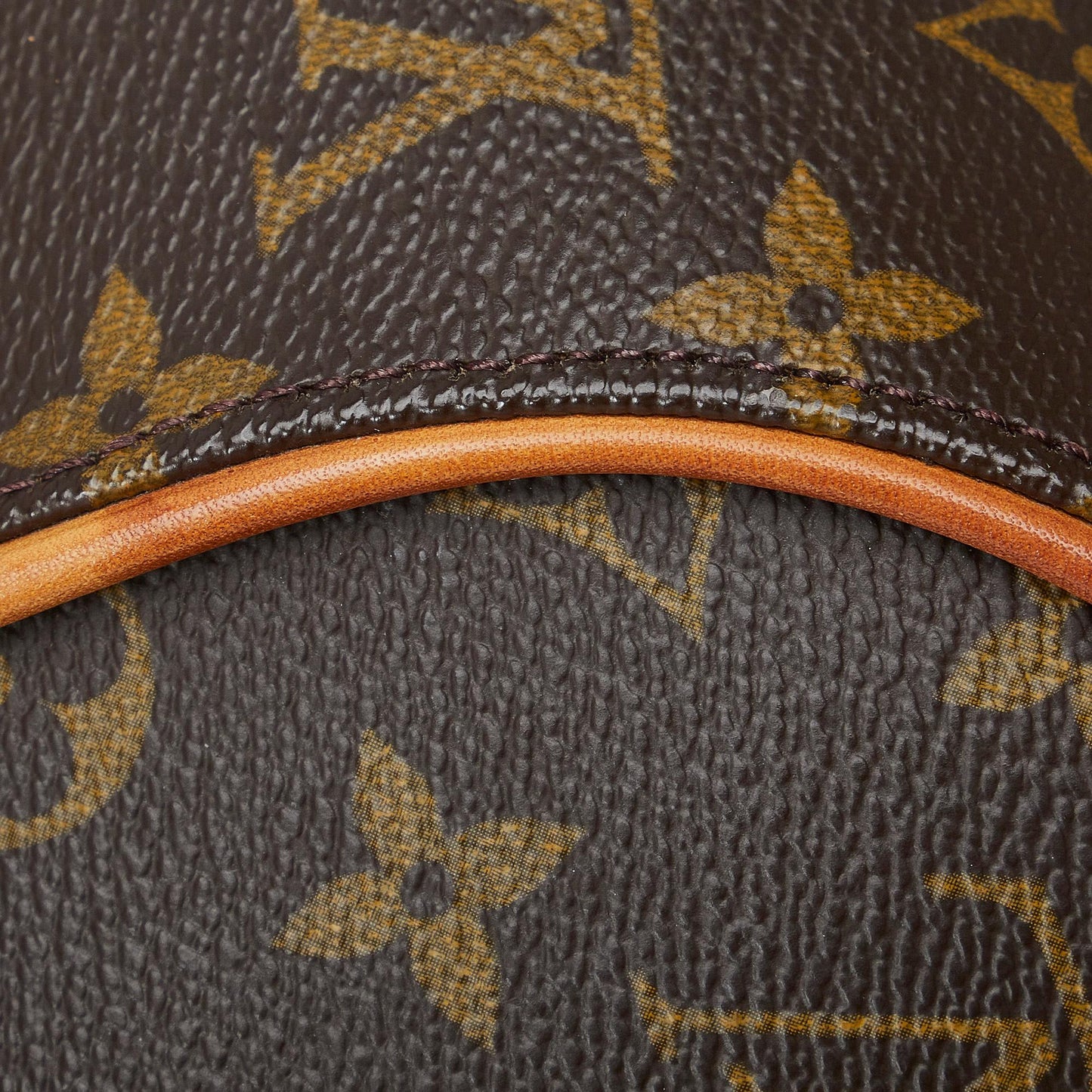 Louis Vuitton Monogram Ellipse PM (SHG-dKxWTA)