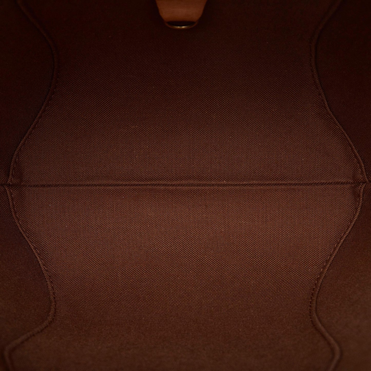 Louis Vuitton Monogram Ellipse PM (SHG-dKxWTA)