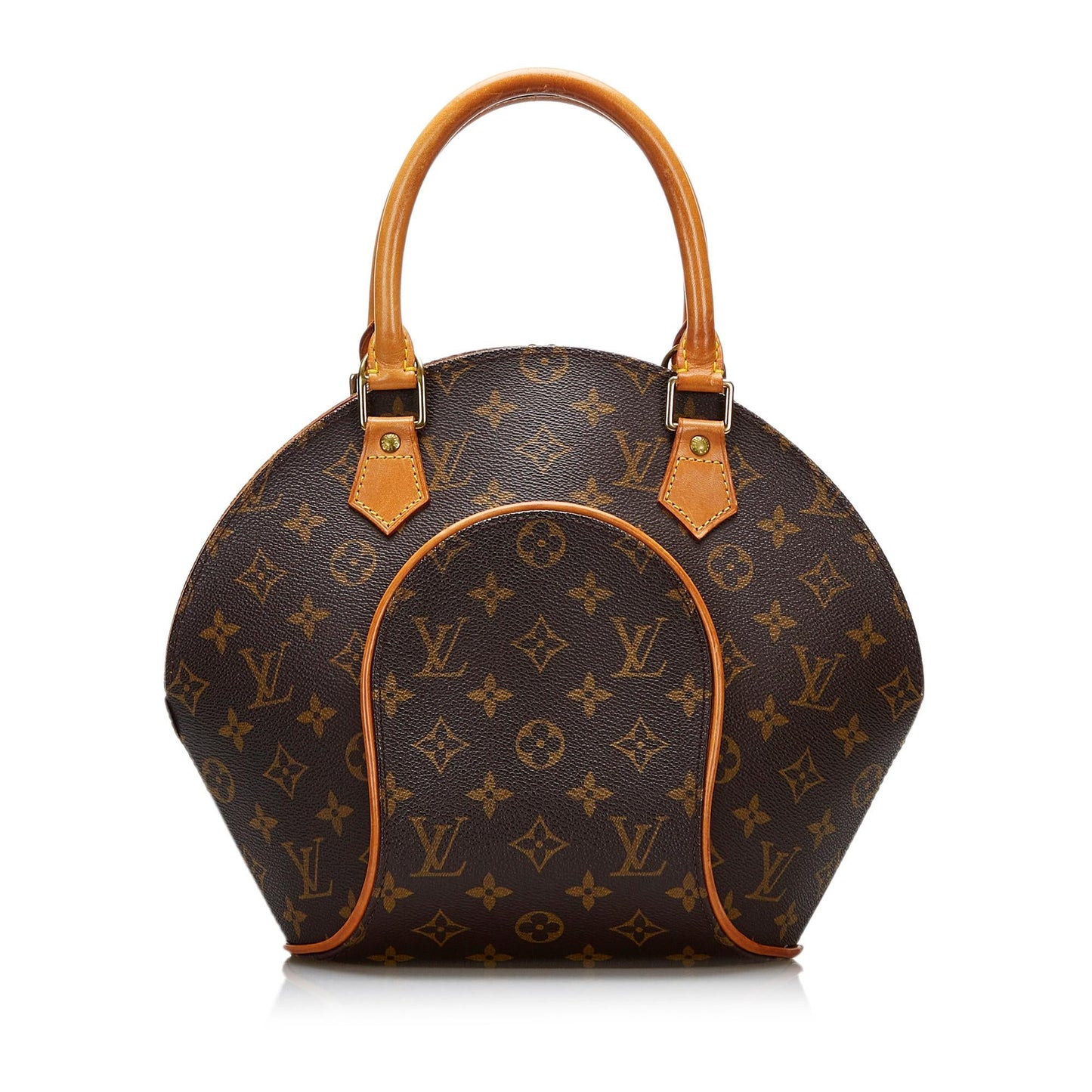Louis Vuitton Monogram Ellipse PM (SHG-IwwkCG)
