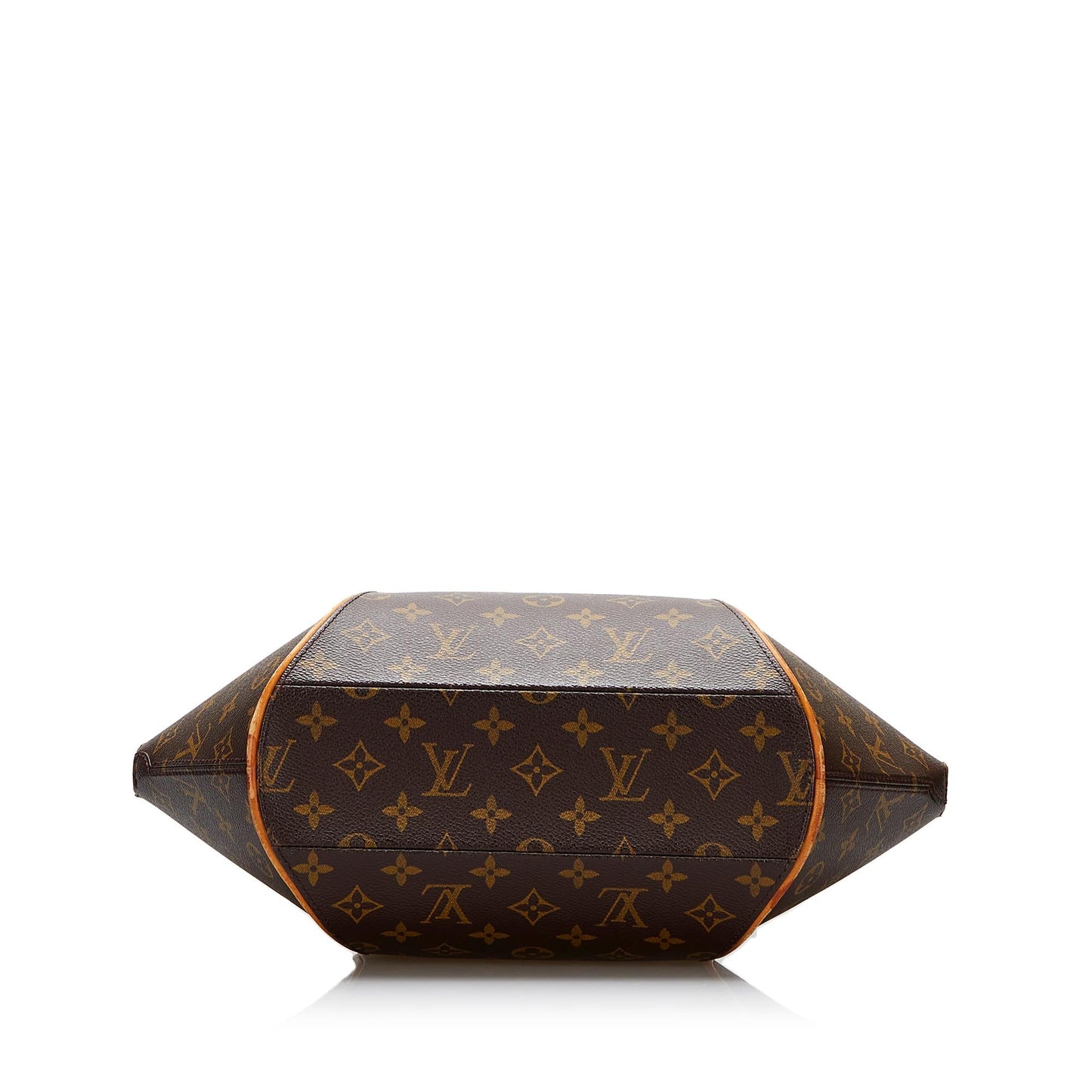 Louis Vuitton Monogram Ellipse PM (SHG-uaXpIO)