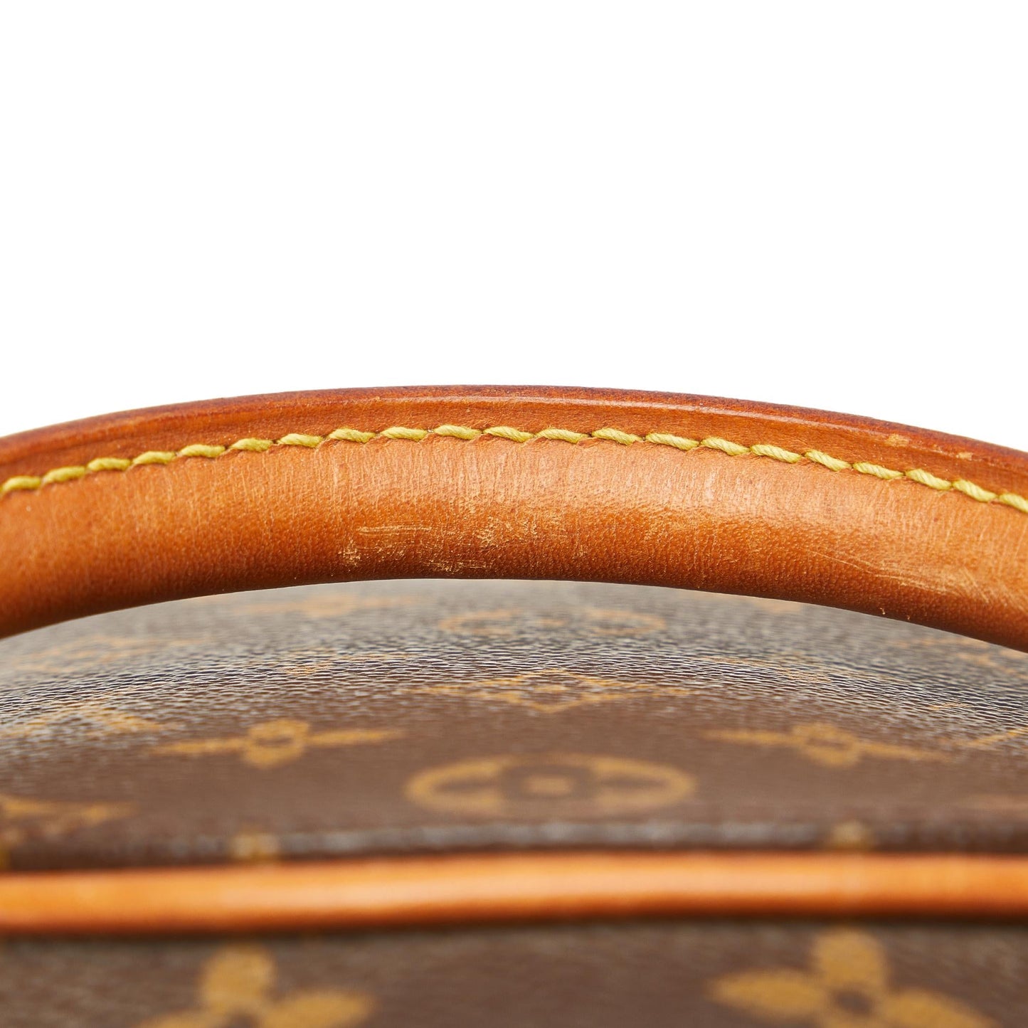 Louis Vuitton Monogram Ellipse PM (SHG-PMfDqy)