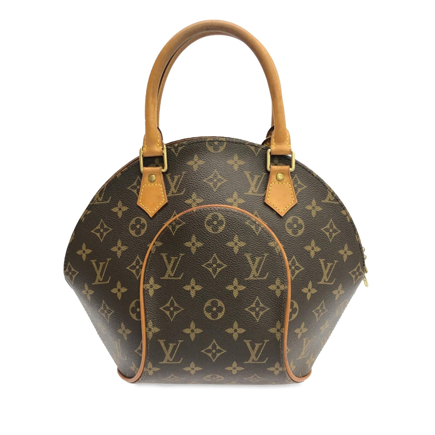 Louis Vuitton Monogram Ellipse PM (SHG-UZwlNP)