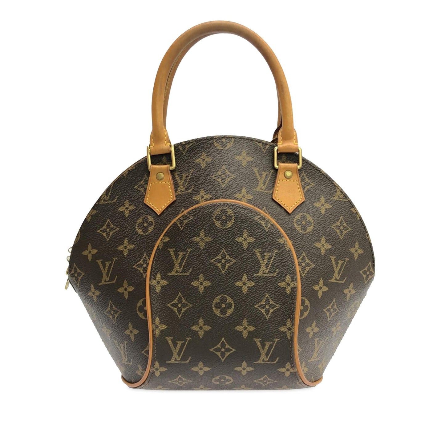 Louis Vuitton Monogram Ellipse PM (SHG-UZwlNP)