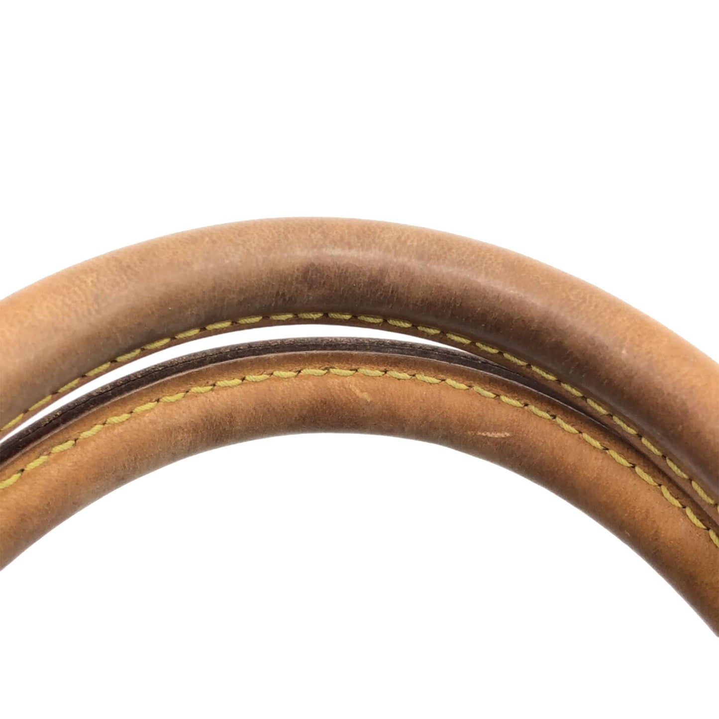 Louis Vuitton Monogram Ellipse PM (SHG-UZwlNP)