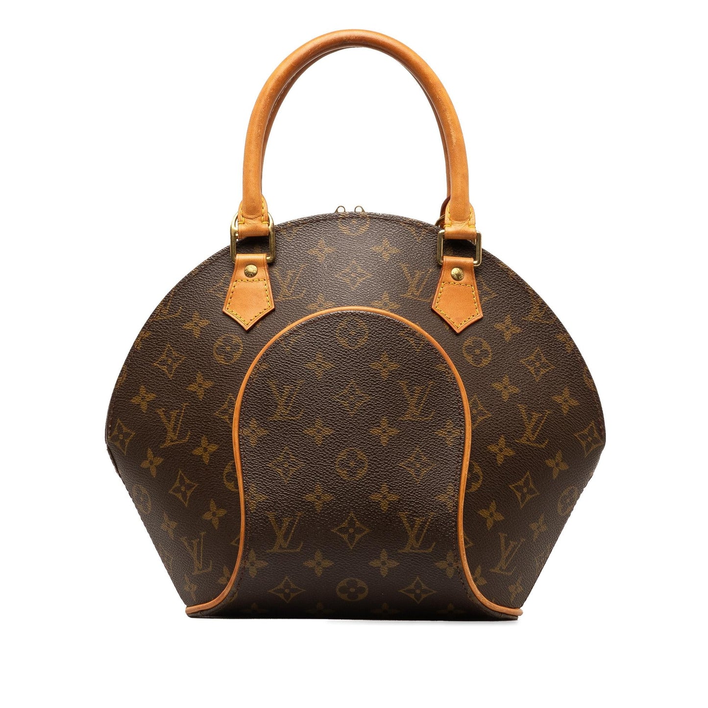 Louis Vuitton Monogram Ellipse PM (SHG-m26HuK)