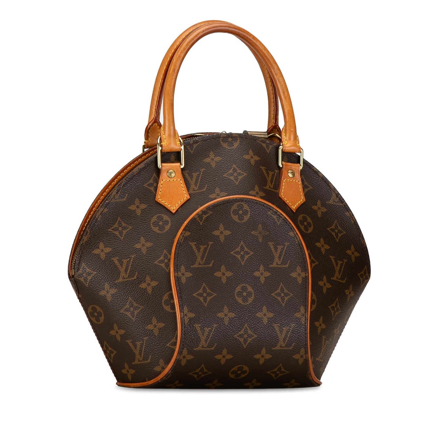 Louis Vuitton Monogram Ellipse PM (SHG-JfWQZk)
