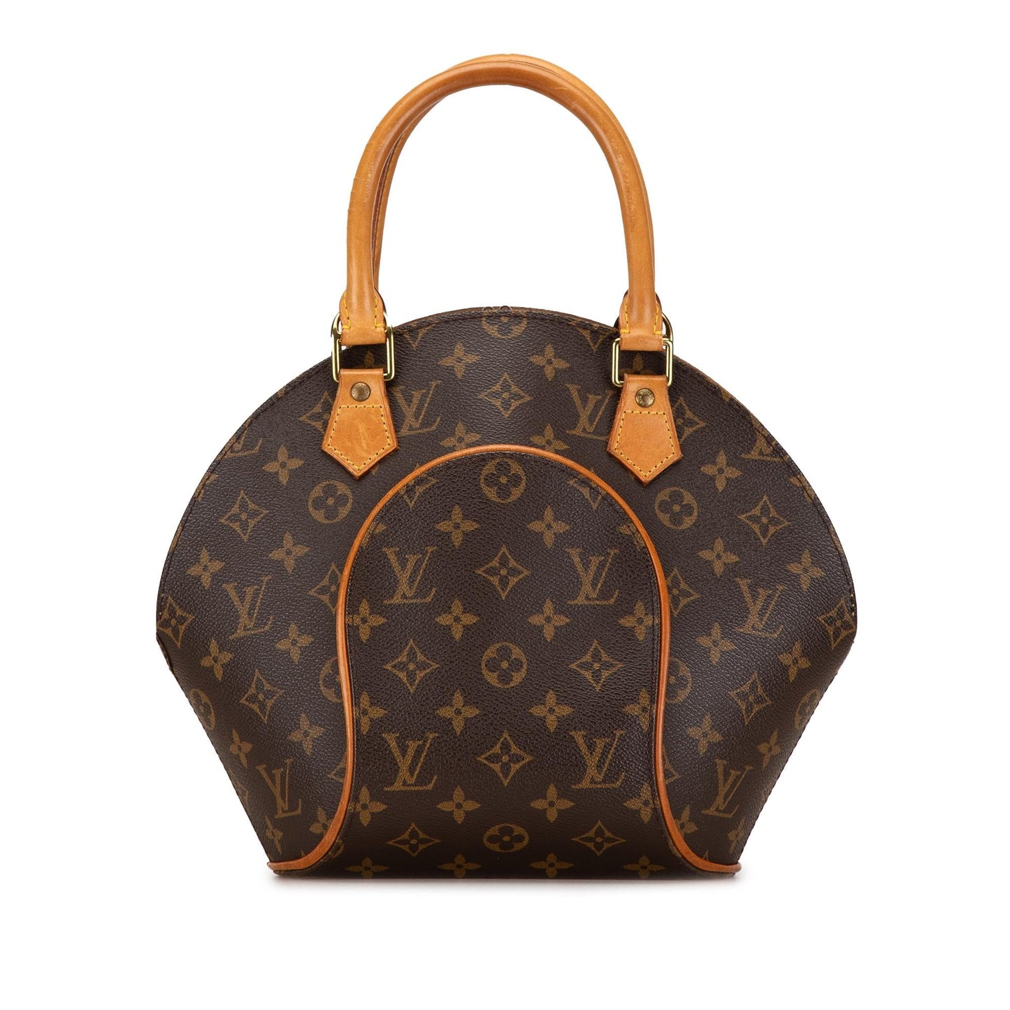 Louis Vuitton Monogram Ellipse PM (SHG-fN63mM)