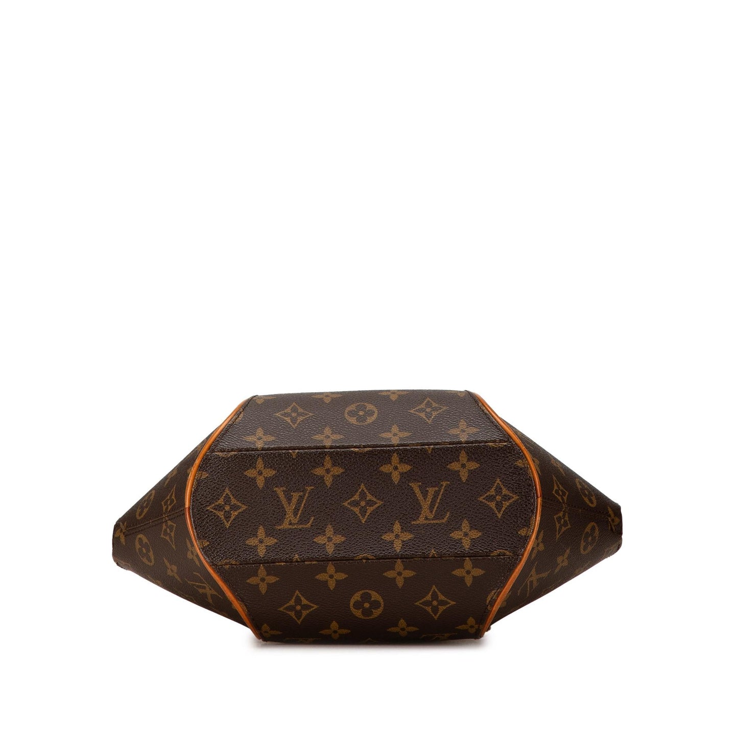 Louis Vuitton Monogram Ellipse PM (SHG-fN63mM)