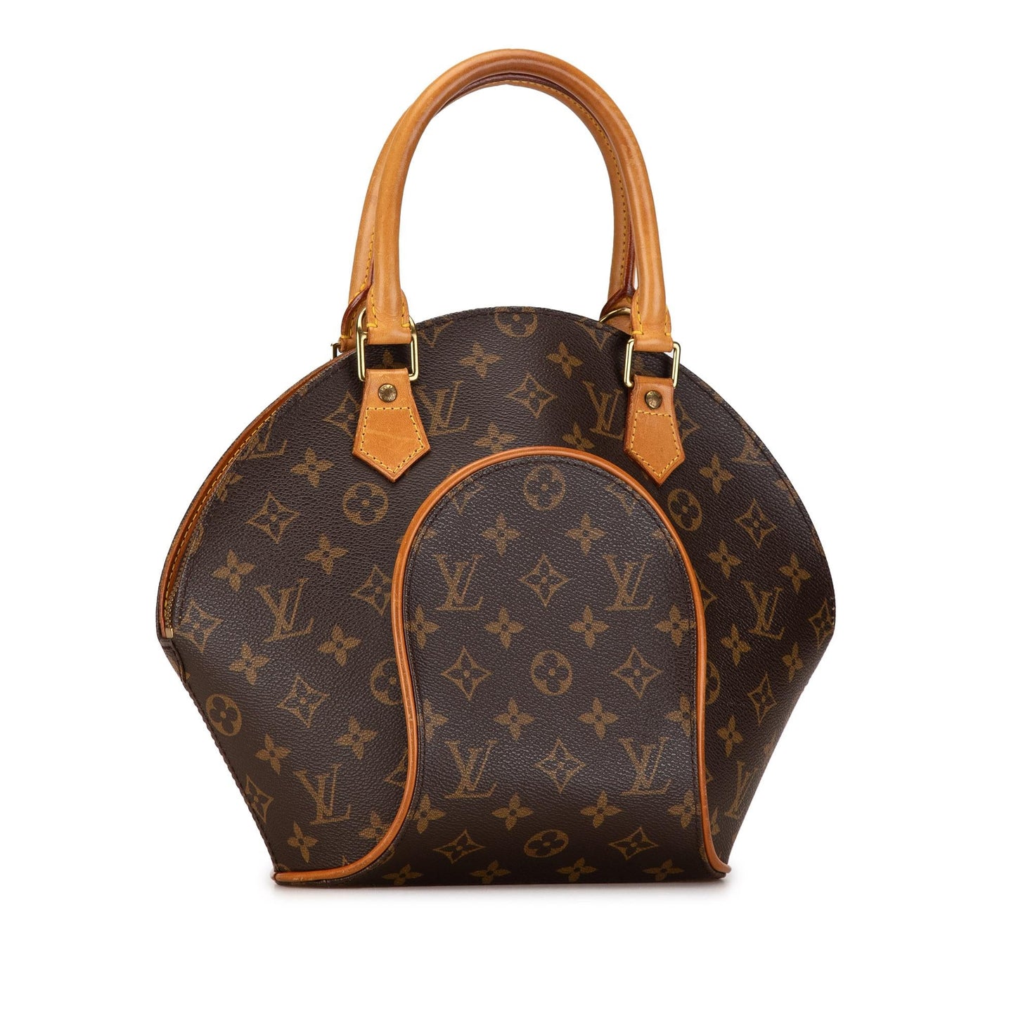 Louis Vuitton Monogram Ellipse PM (SHG-fN63mM)