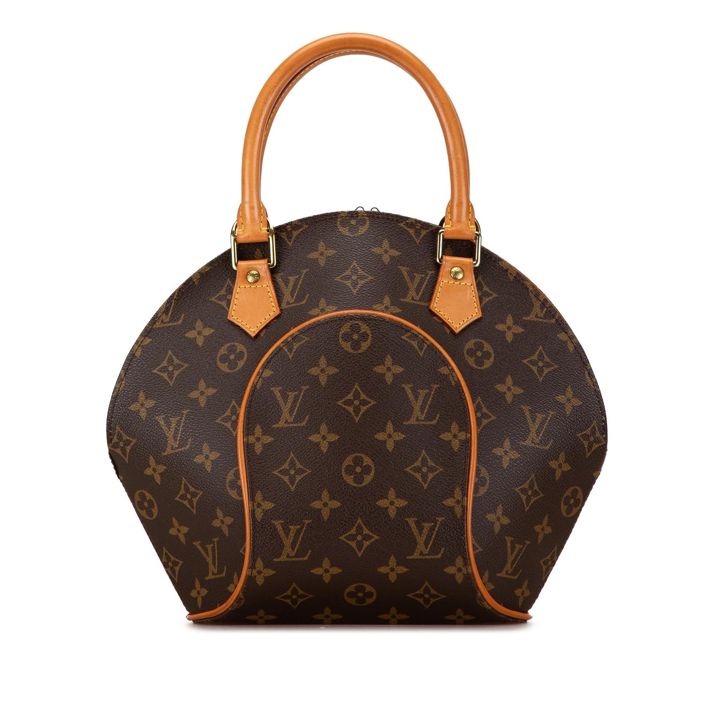 Louis Vuitton Monogram Ellipse PM (SHG-3YzCxK)
