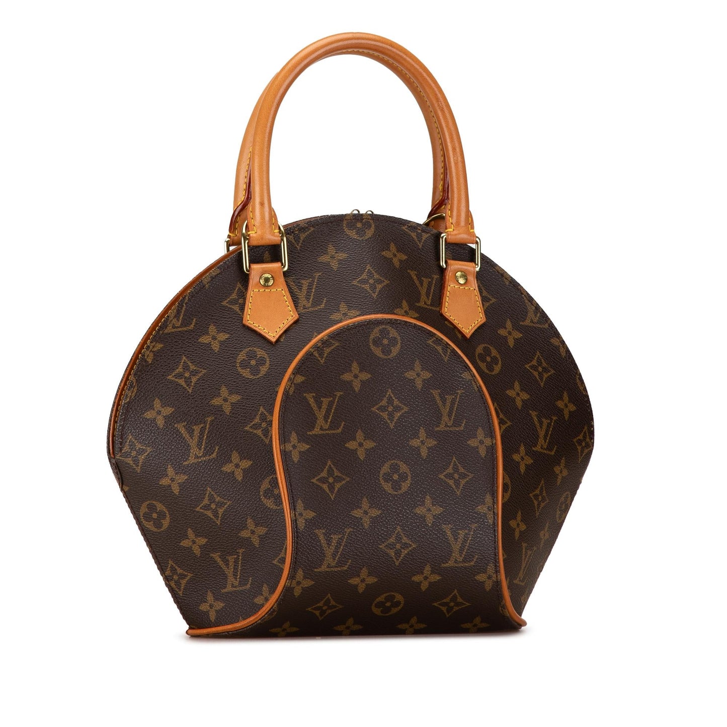 Louis Vuitton Monogram Ellipse PM (SHG-3YzCxK)