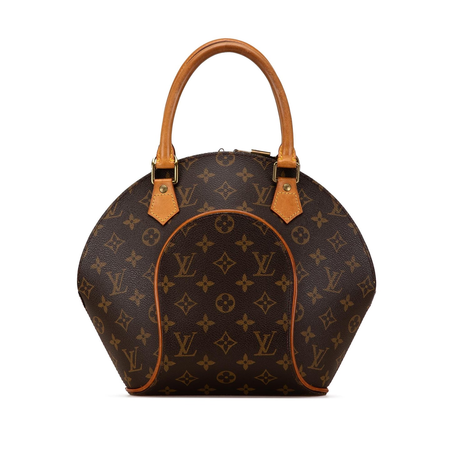 Louis Vuitton Monogram Ellipse PM (SHG-dv73ve)