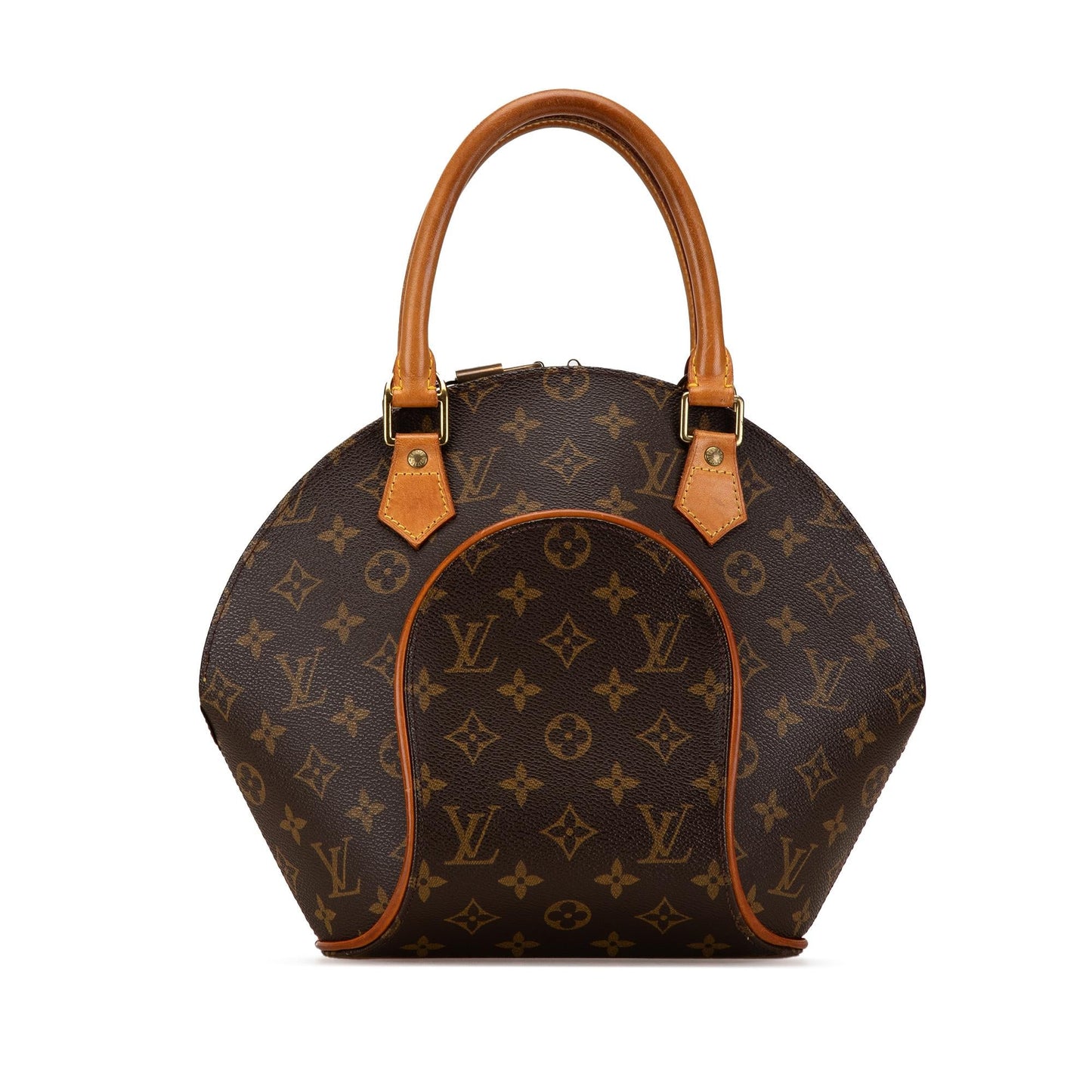Louis Vuitton Monogram Ellipse PM (SHG-dv73ve)
