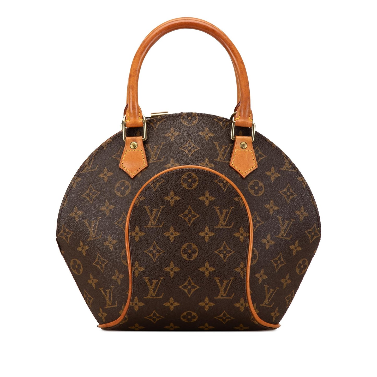Louis Vuitton Monogram Ellipse PM (SHG-A9Ex9f)