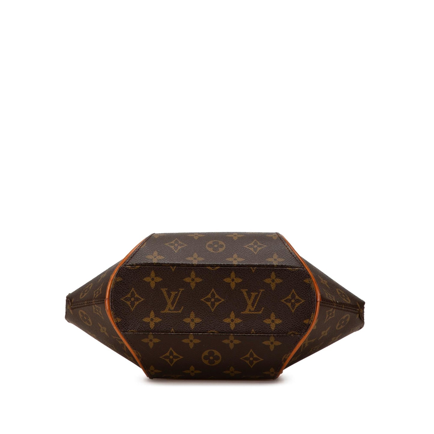 Louis Vuitton Monogram Ellipse PM (SHG-HnpueH)